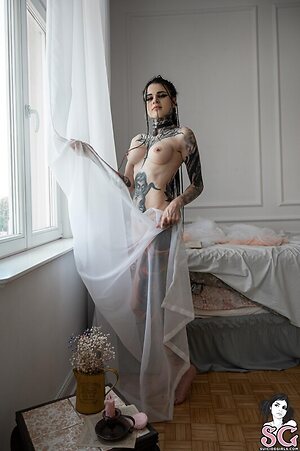 xkaro.o photo