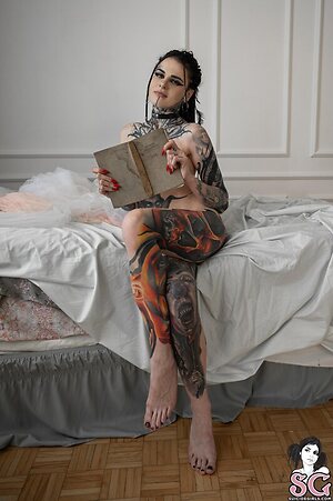 xkaro.o Nude Leaked Photo #49