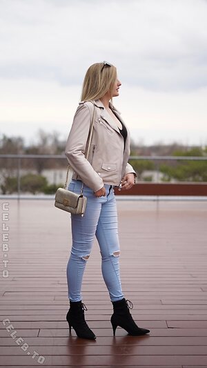 xkimy23 Nude Leaked Photo #3