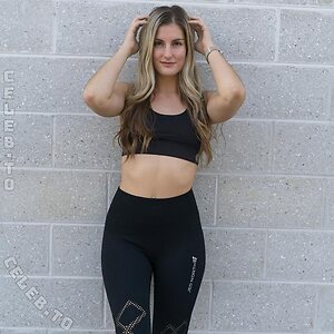 xkimy23 Nude Leaked Photo #4