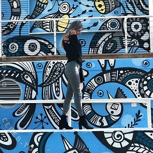 xkimy23 Nude Leaked Photo #14