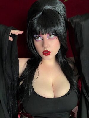 xkittenxgirl leaked photo #19