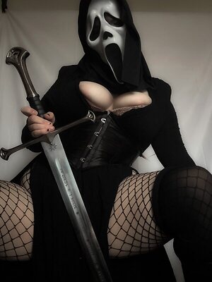 xkittenxgirl leaked photo #25