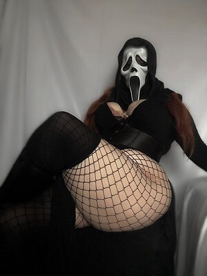 xkittenxgirl leaked photo #27
