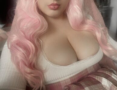 xkittenxgirl leaked photo #50