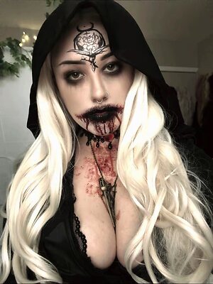 xkittenxgirl
