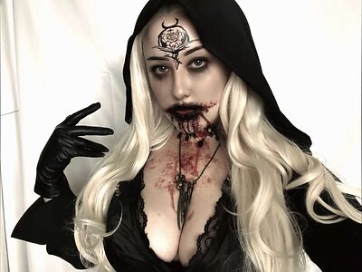 xkittenxgirl leaked photo #67