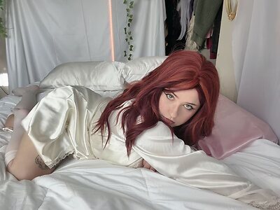 xkittenxgirl leaked photo #75