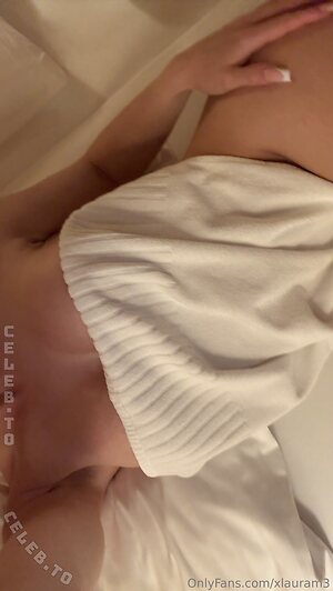 xlaura_m3 leaked photo #53
