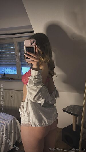 Xlinacute photo