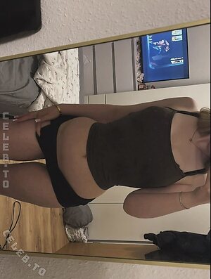 Xlinacute photo