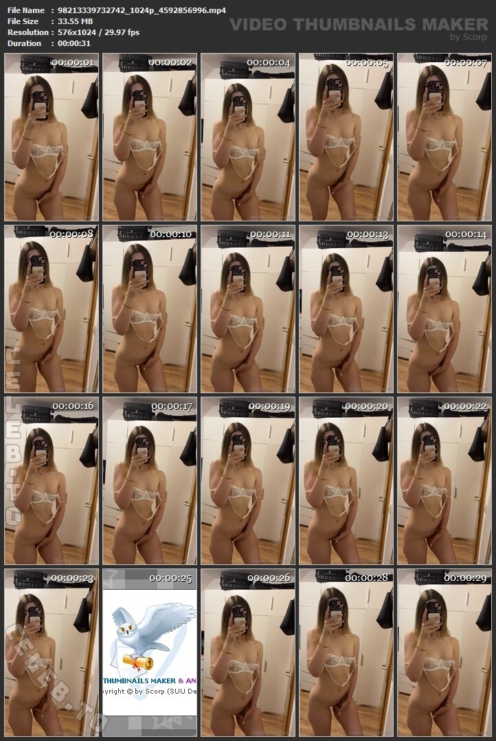 Xlinacute photo