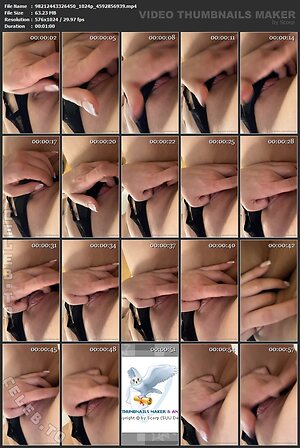 Xlinacute photo