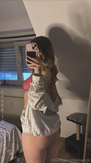 Xlinacute leaked photo #146