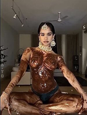 xlovebebe Nude Leaked Photo #28