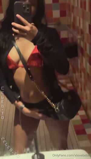 xlovebebe