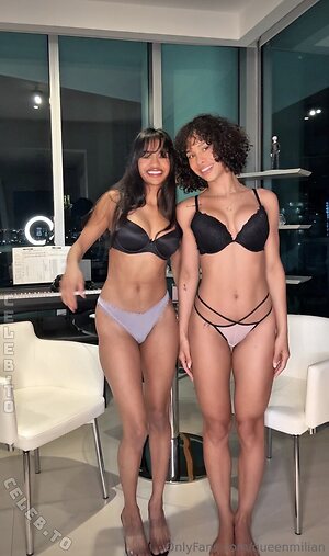 xlovebebe photo