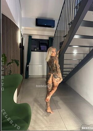 xlucy photo