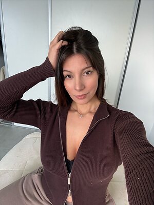 Xlucylovexx