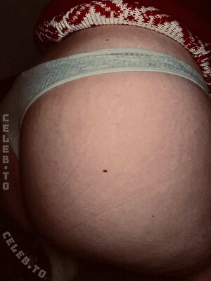 xMilf1990x Nude Leaked Photo #25