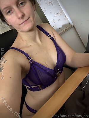 xmrs_hrzx
