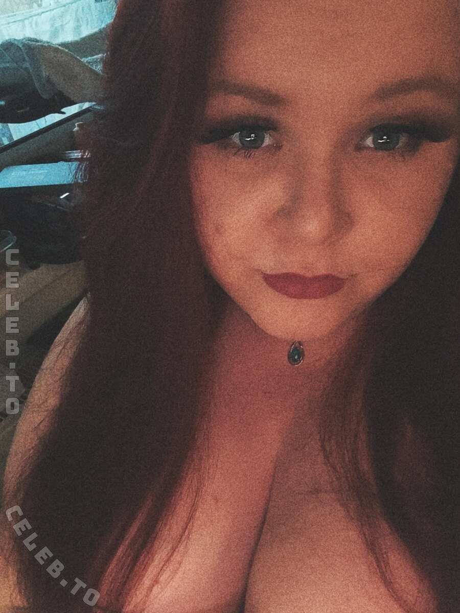 Xmrs.skyness photo