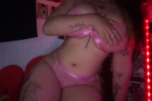 xnaeoi leaked photos