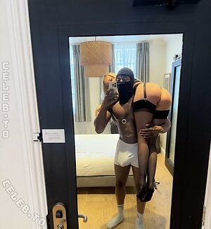 Xnatalie_04 Nude Leaked Photo #3