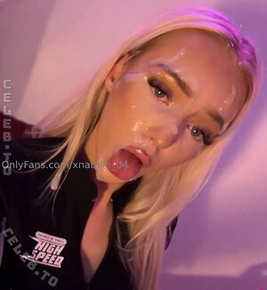 Xnatalie_04 Nude Leaked Photo #13