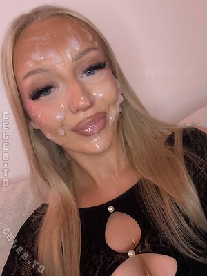 Xnatalie_04 Nude Leaked Photo #44