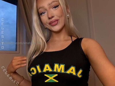 Xnatalie_04 Nude Leaked Photo #80