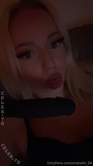 Xnatalie_04 Nude Leaked Photo #96