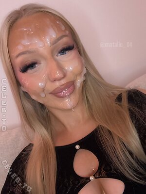 Xnatalie_04 leaked photo #149