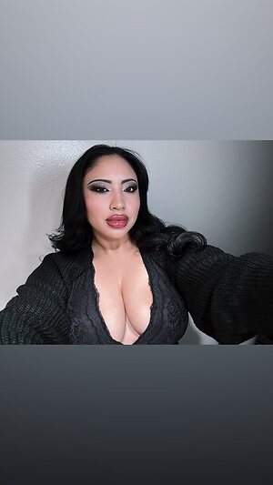 x.oarabellaa leaked photo #2