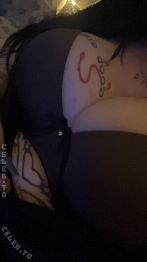 xocamilskyxo