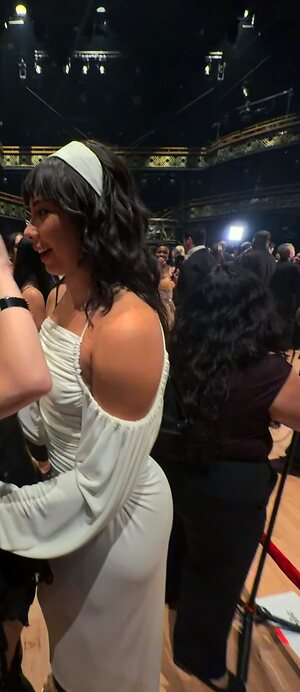 Xochitl Gomez leaked photo #64