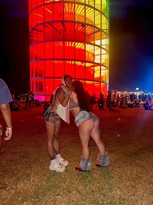 xodesiiiii leaked photo #3