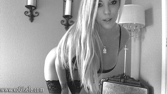 XOGisele leaked photo #146