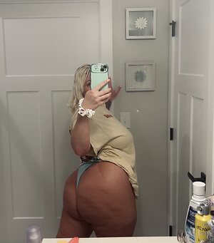 Xoitalgrl leaked photo #10