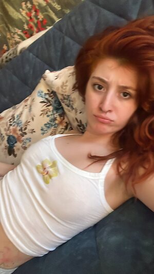xokitt0n leaked photo #6