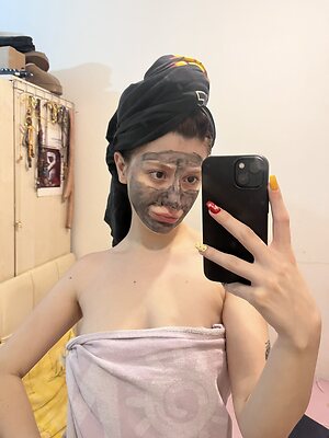 xokitt0n leaked photo #10