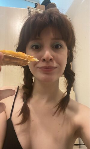 xokitt0n leaked photo #11