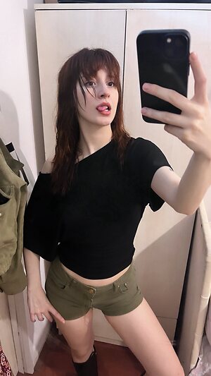 xokitt0n leaked photo #15