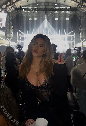 xolejla photo