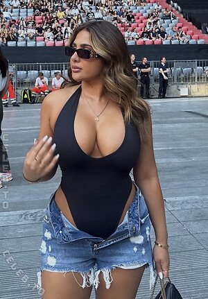 Recent post — 2 photos
