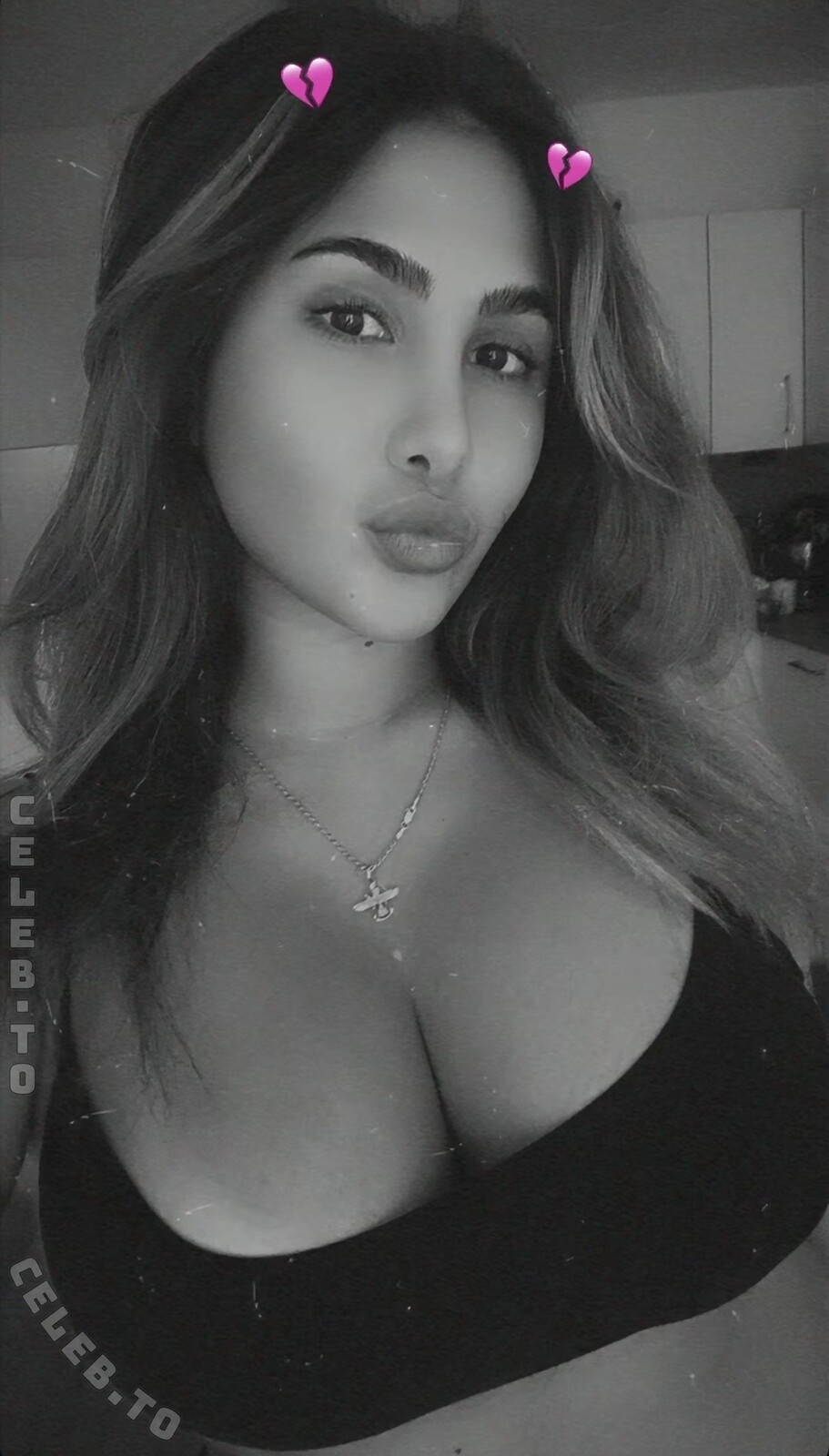 xolejla photo
