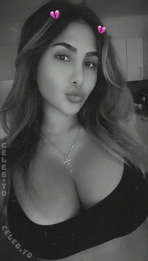 xolejla