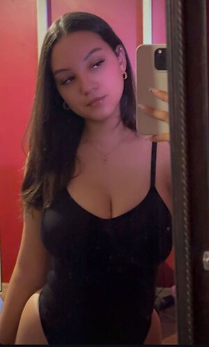 Xoobibiana