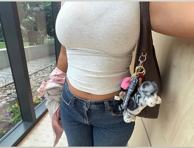Xoobibiana leaked photos