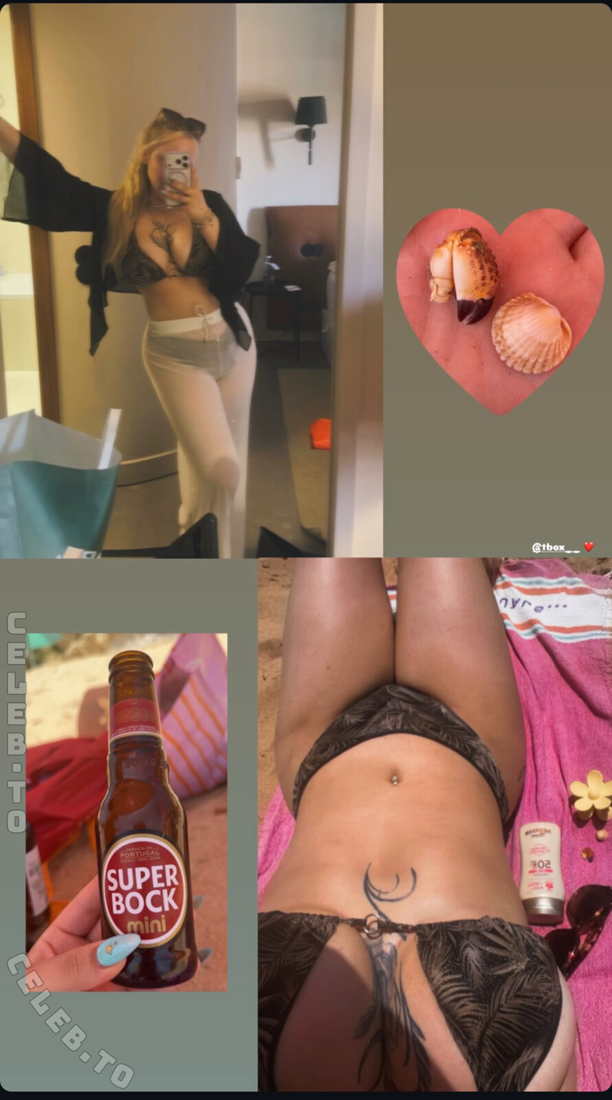 xophelianr photo